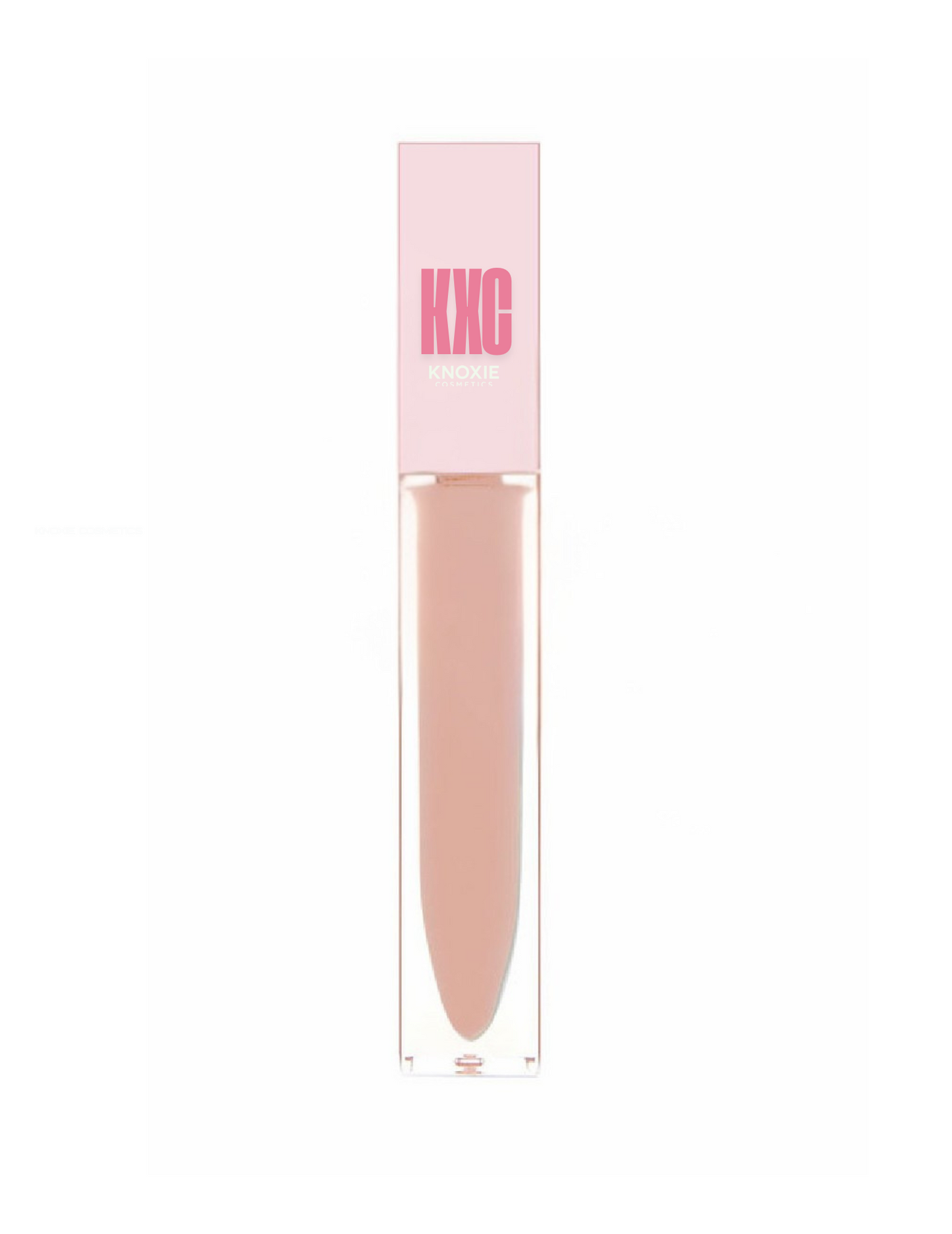 Bubblegum Gloss
