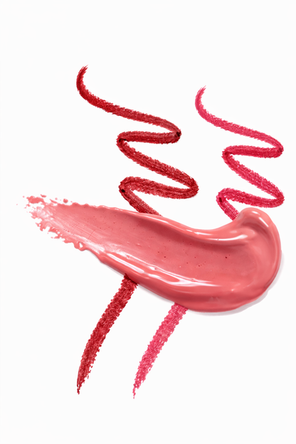 Love Language Collection Trio