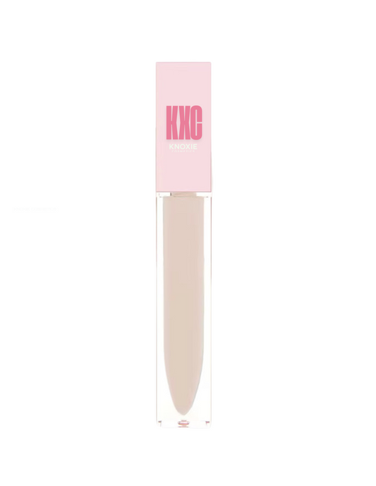 Fortune Cookie Gloss
