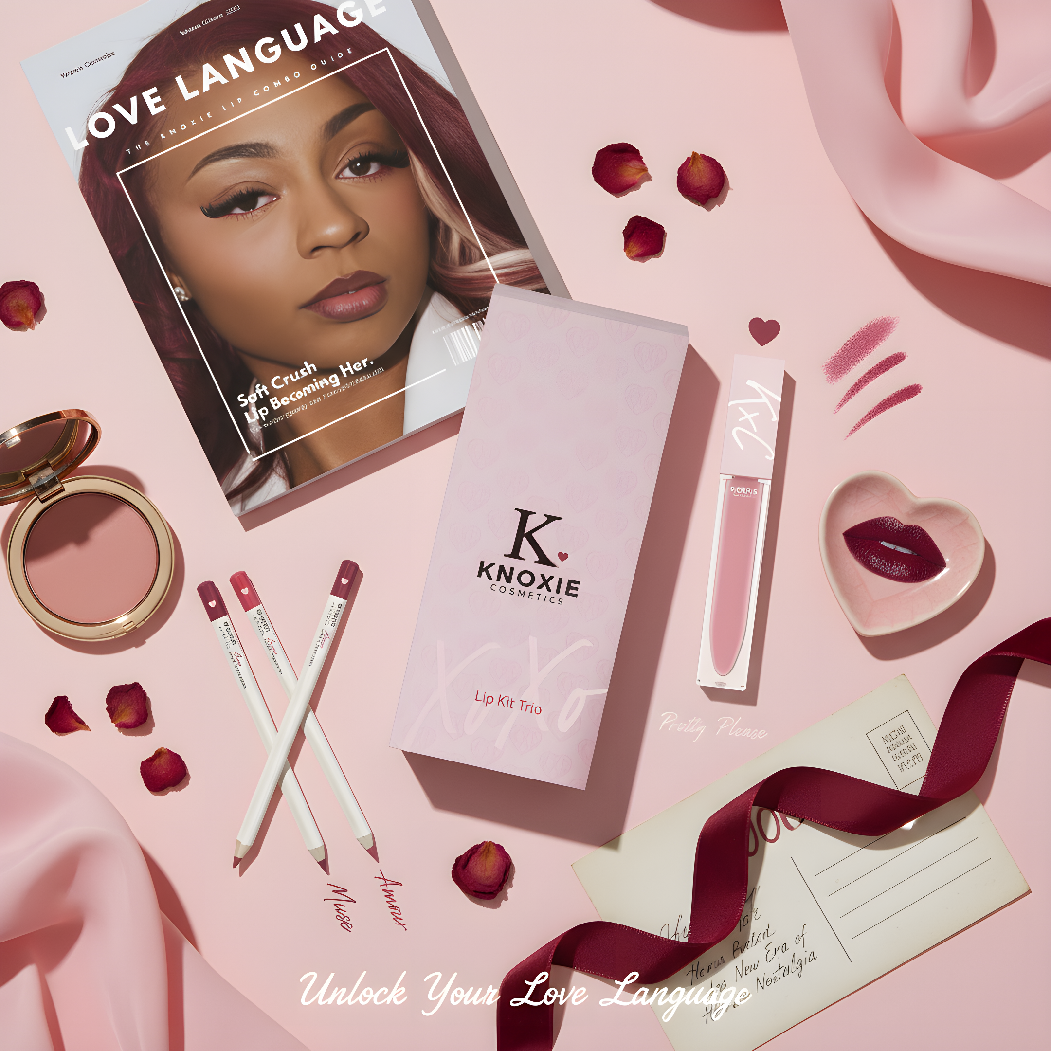 Selected Variant Image