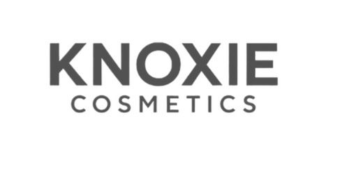 Knoxie