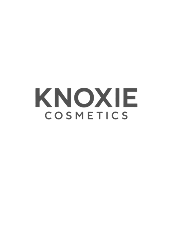 Knoxie