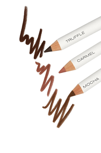 Lip Liner Trio